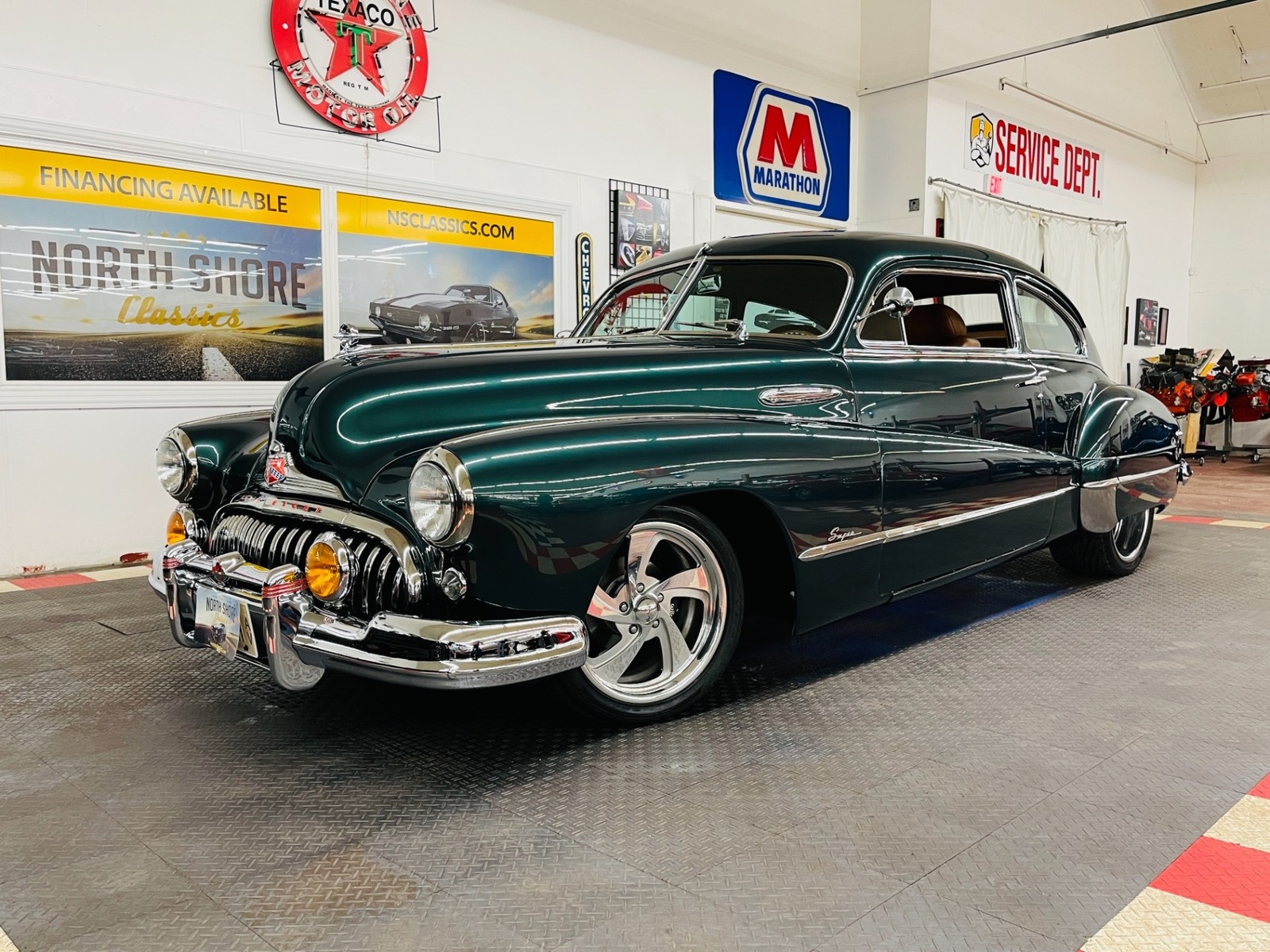 Buick-Special-1948-2-Door-1