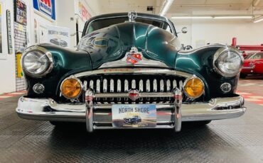 Buick-Special-1948-2-Door-11