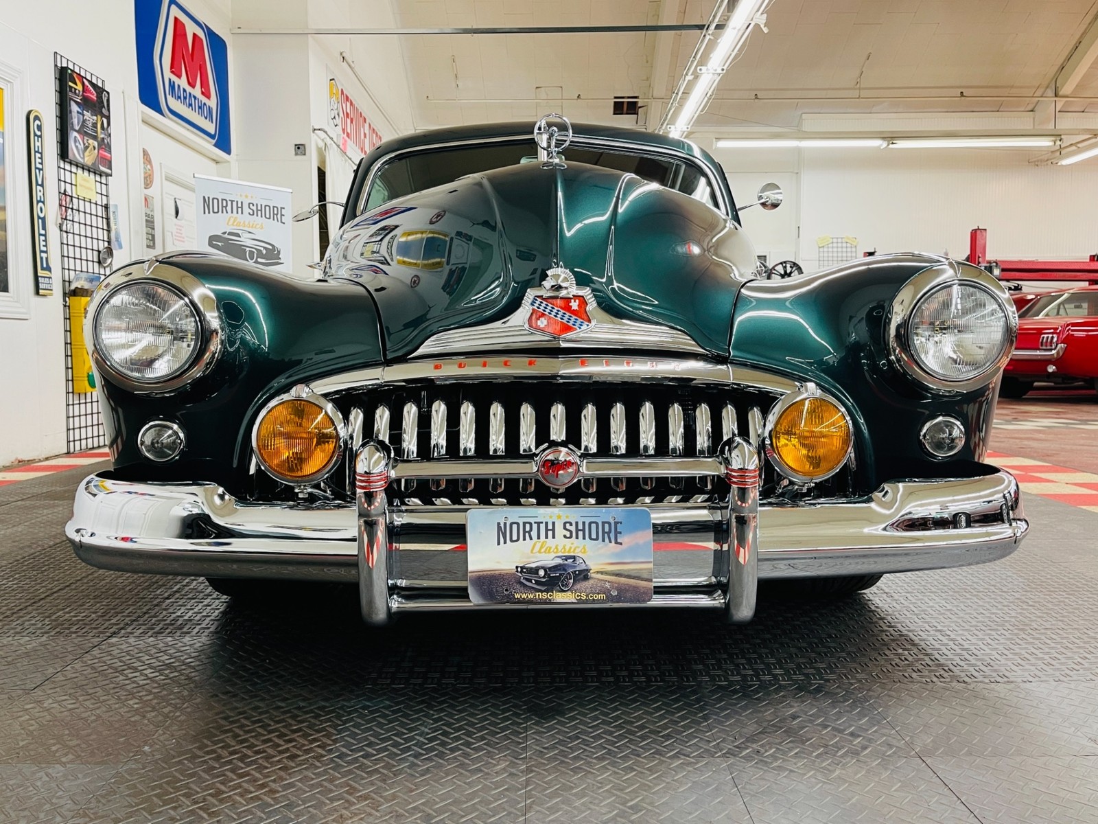 Buick-Special-1948-2-Door-11