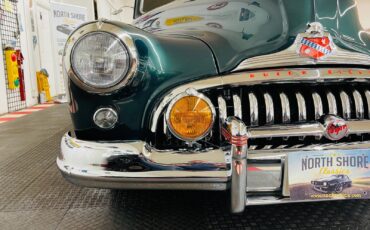 Buick-Special-1948-2-Door-13