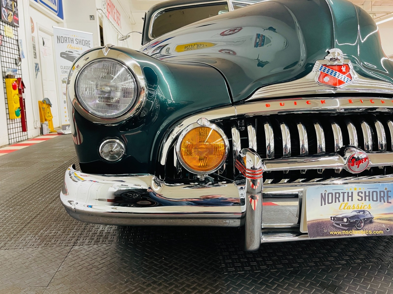 Buick-Special-1948-2-Door-13