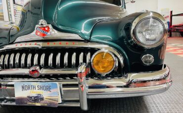 Buick-Special-1948-2-Door-14