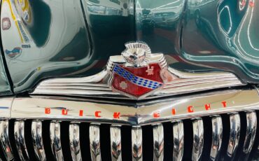 Buick-Special-1948-2-Door-15