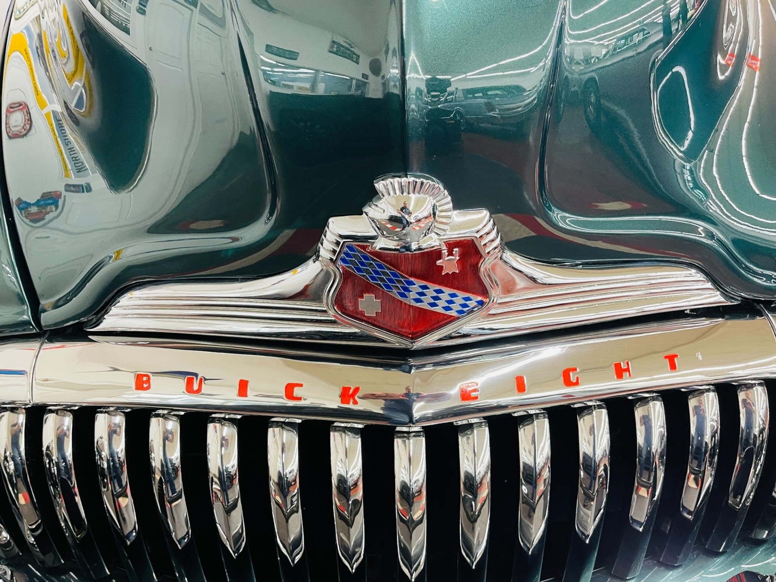 Buick-Special-1948-2-Door-15
