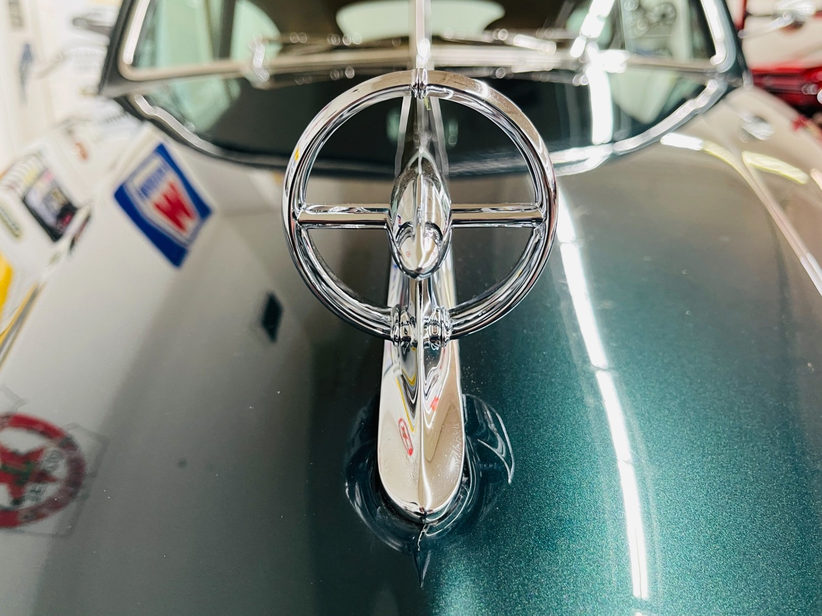 Buick-Special-1948-2-Door-16