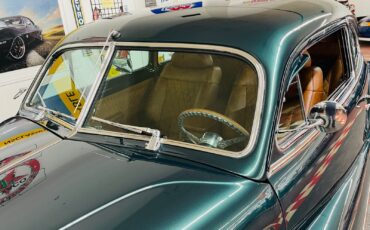 Buick-Special-1948-2-Door-17