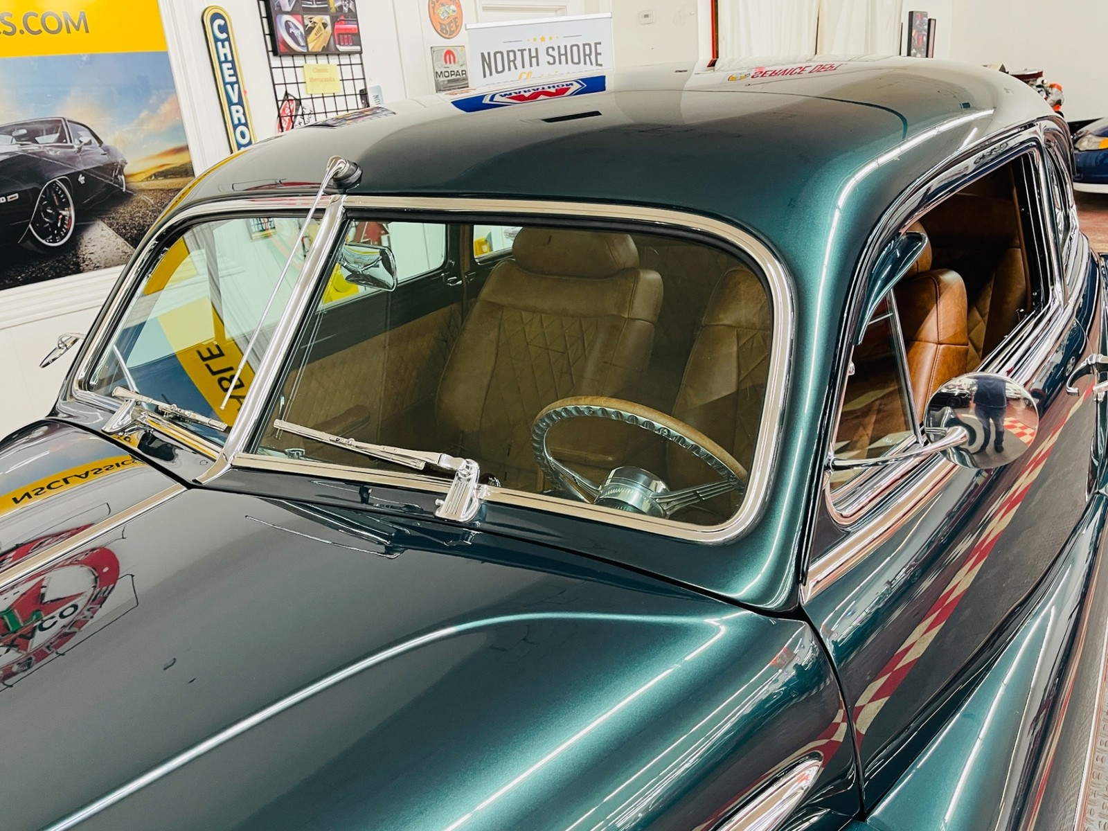 Buick-Special-1948-2-Door-17