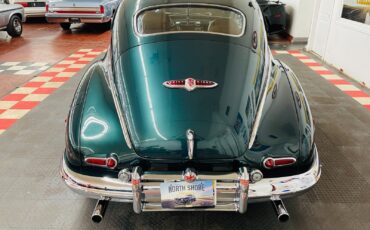 Buick-Special-1948-2-Door-19