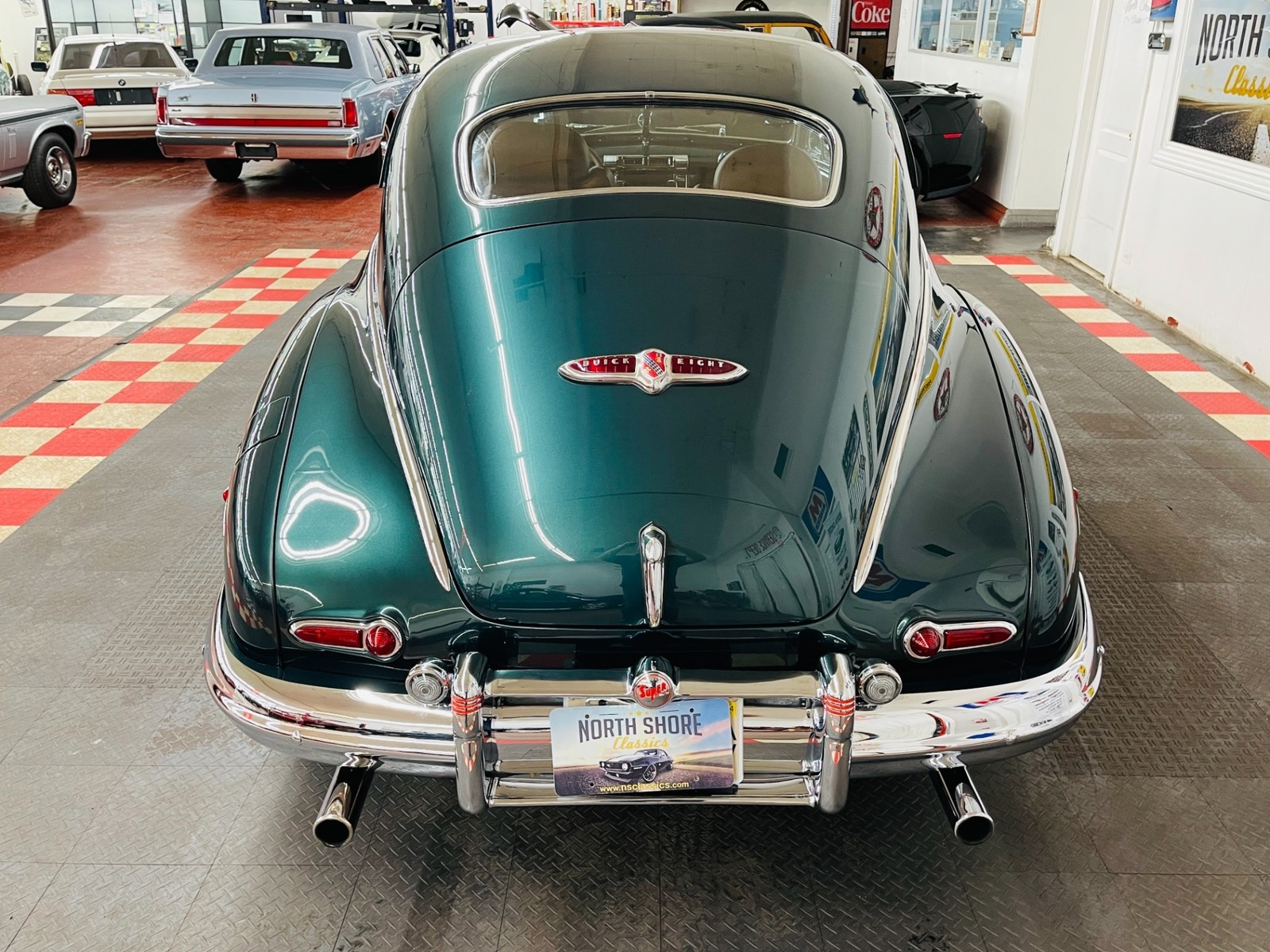 Buick-Special-1948-2-Door-19