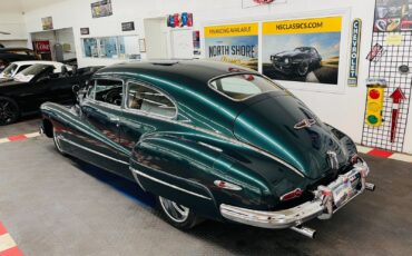 Buick-Special-1948-2-Door-2