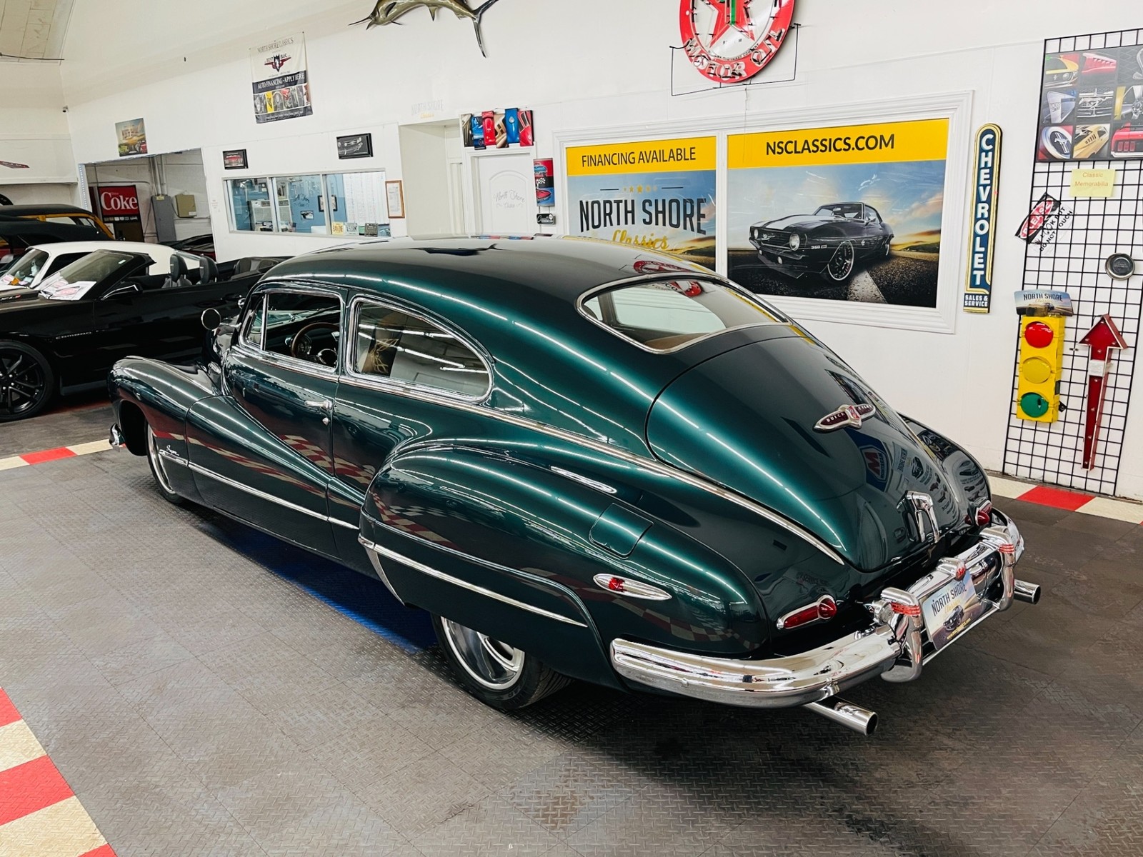 Buick-Special-1948-2-Door-2