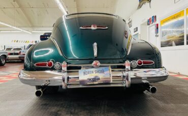 Buick-Special-1948-2-Door-20