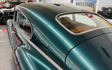 Buick-Special-1948-2-Door-21