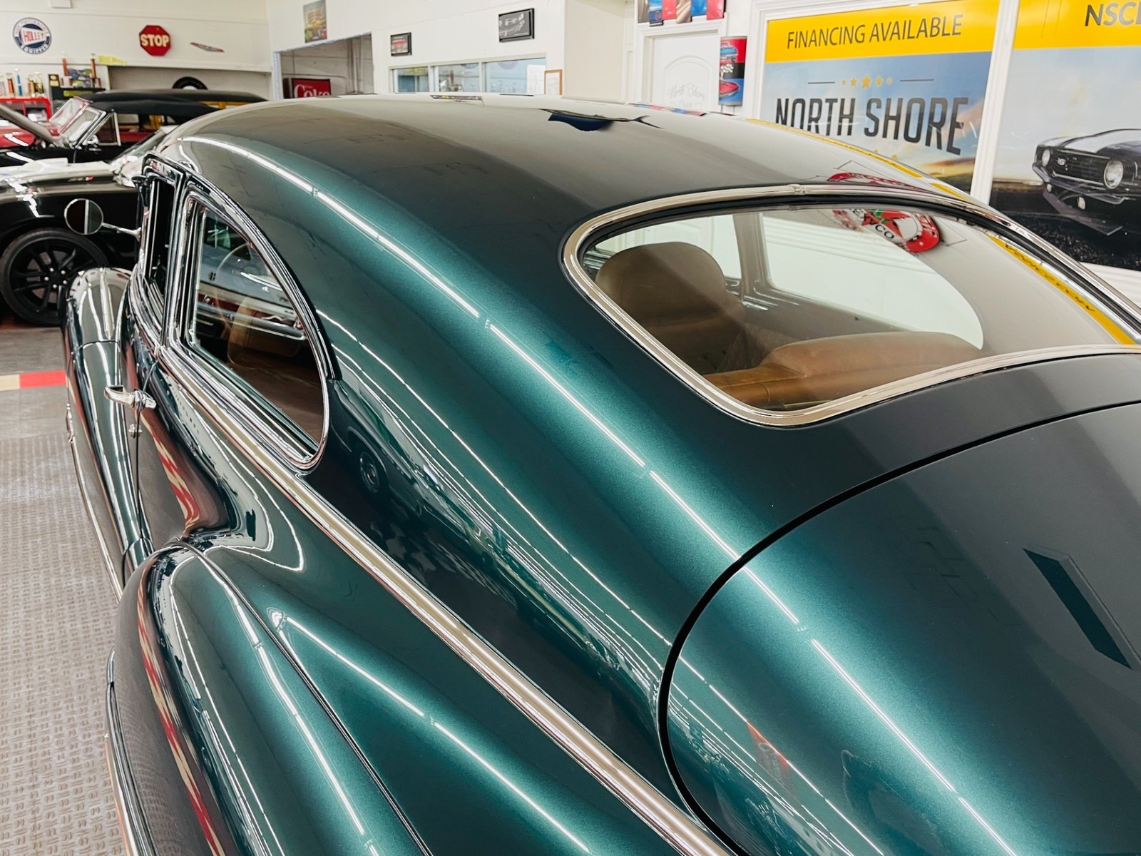 Buick-Special-1948-2-Door-21