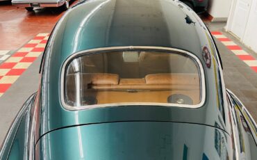 Buick-Special-1948-2-Door-23