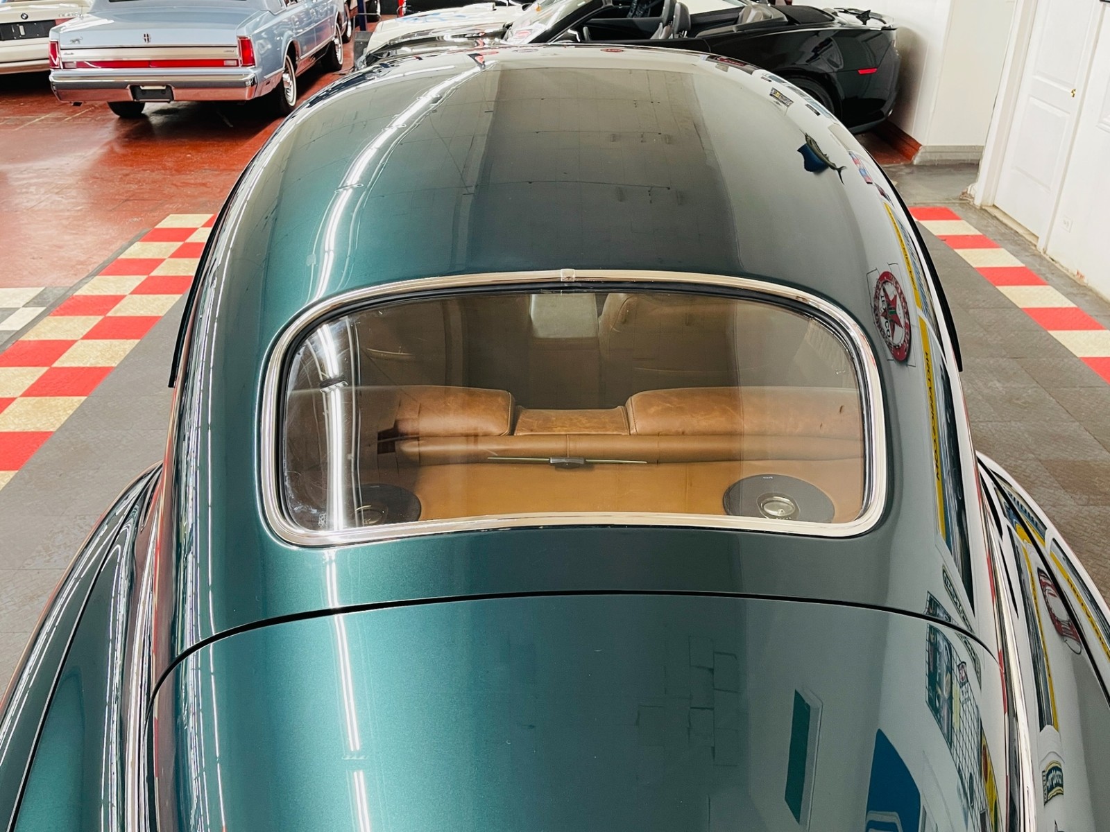 Buick-Special-1948-2-Door-23