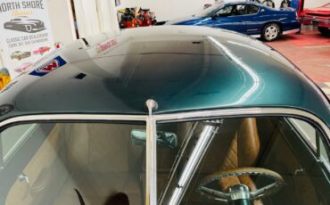 Buick-Special-1948-2-Door-25