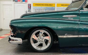 Buick-Special-1948-2-Door-26