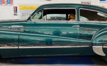 Buick-Special-1948-2-Door-27