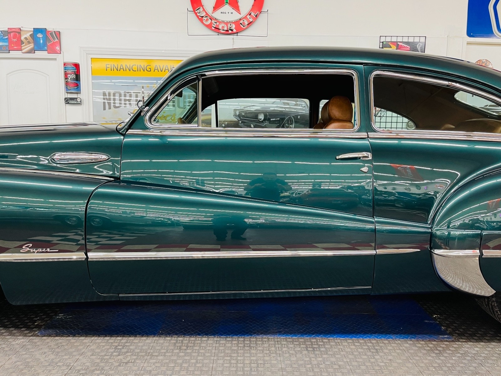 Buick-Special-1948-2-Door-27