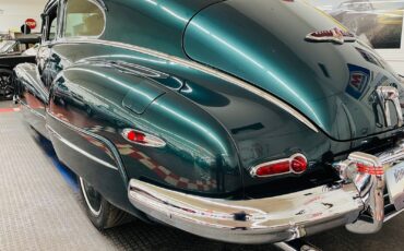 Buick-Special-1948-2-Door-29