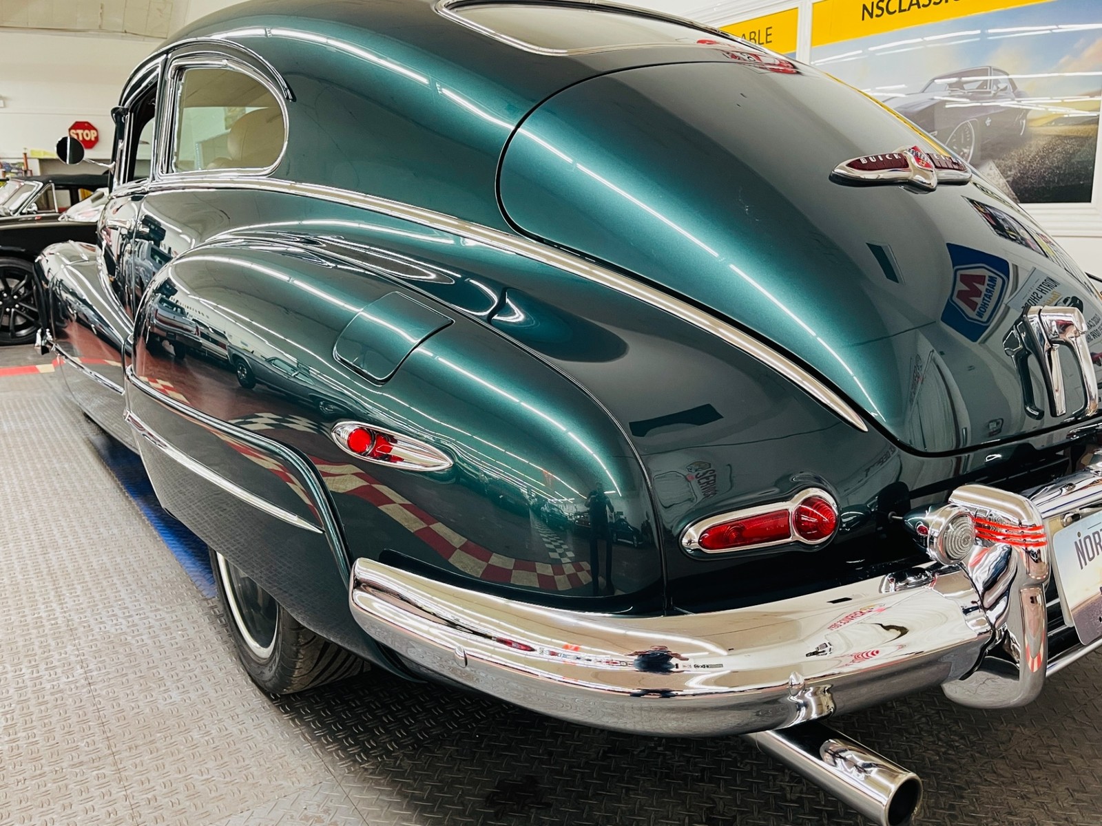 Buick-Special-1948-2-Door-29
