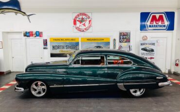 Buick-Special-1948-2-Door-3