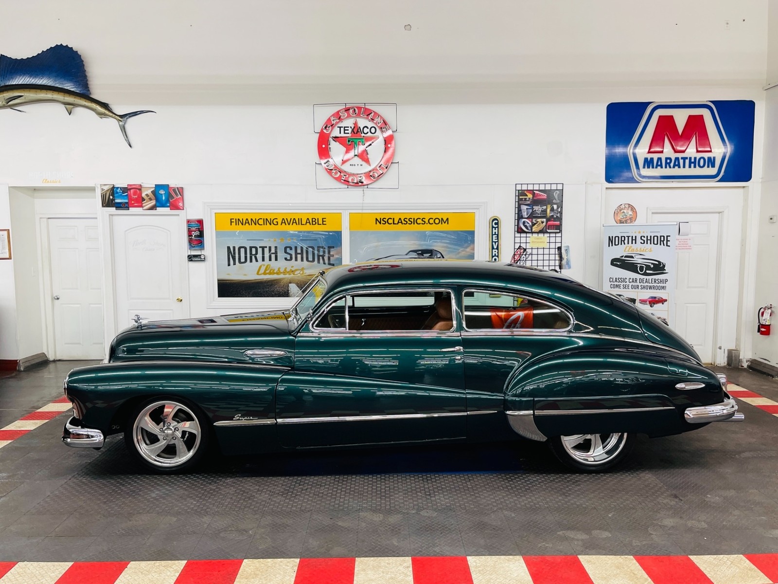 Buick-Special-1948-2-Door-3