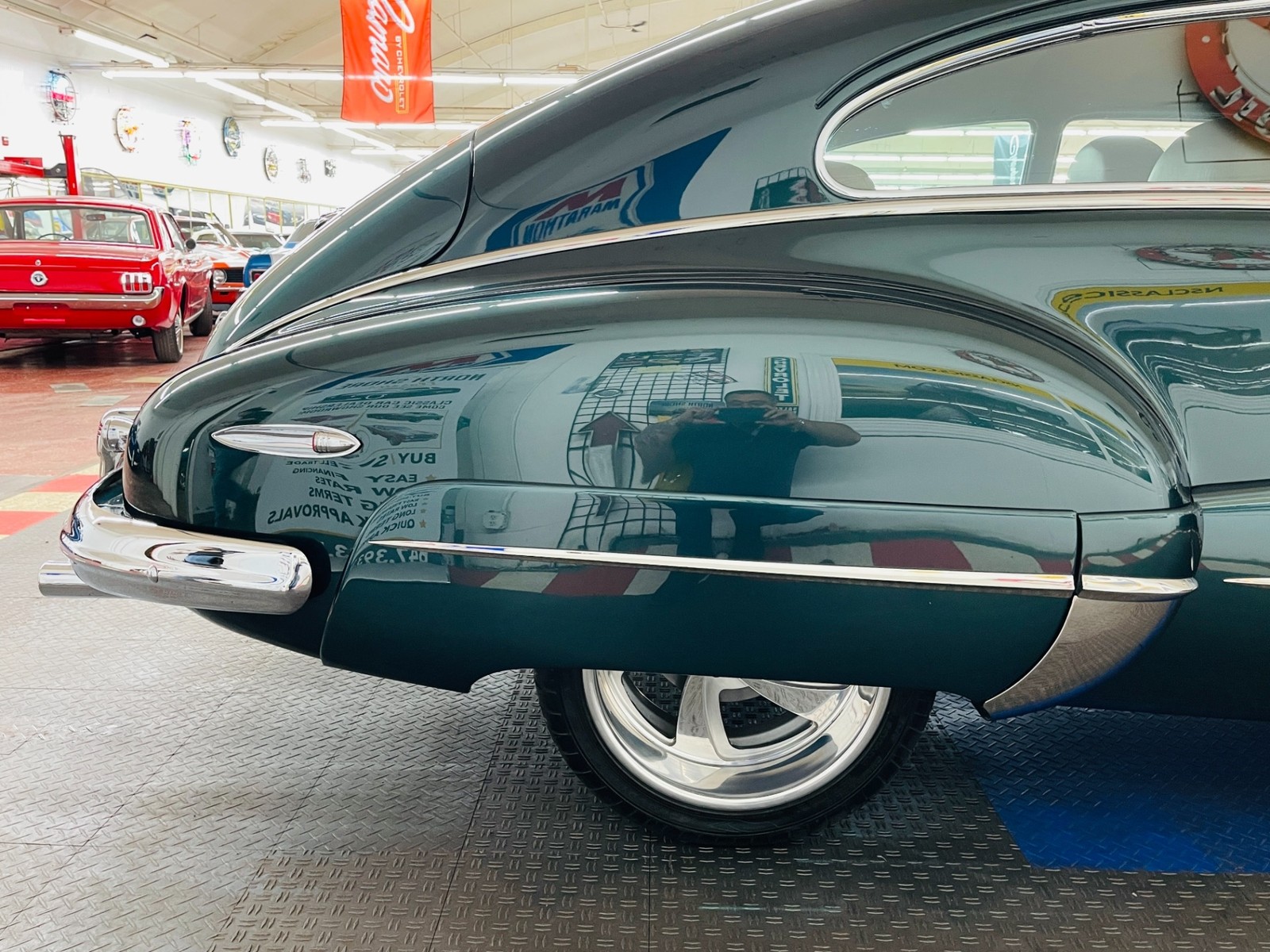 Buick-Special-1948-2-Door-30
