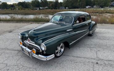 Buick-Special-1948-2-Door-4
