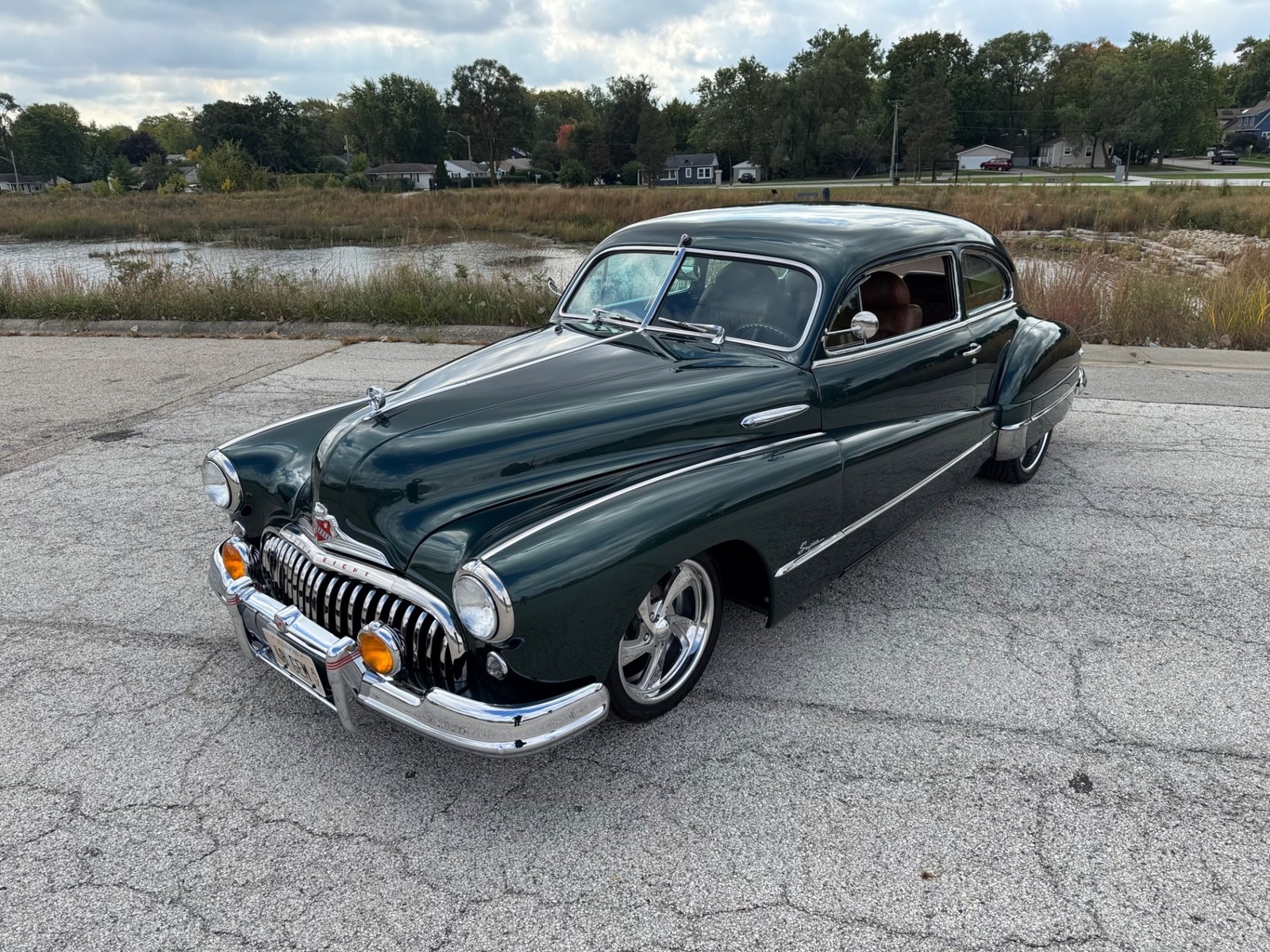 Buick-Special-1948-2-Door-4