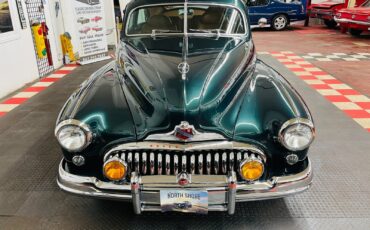 Buick-Special-1948-2-Door-7