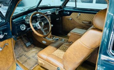Buick-Special-1948-2-Door-9
