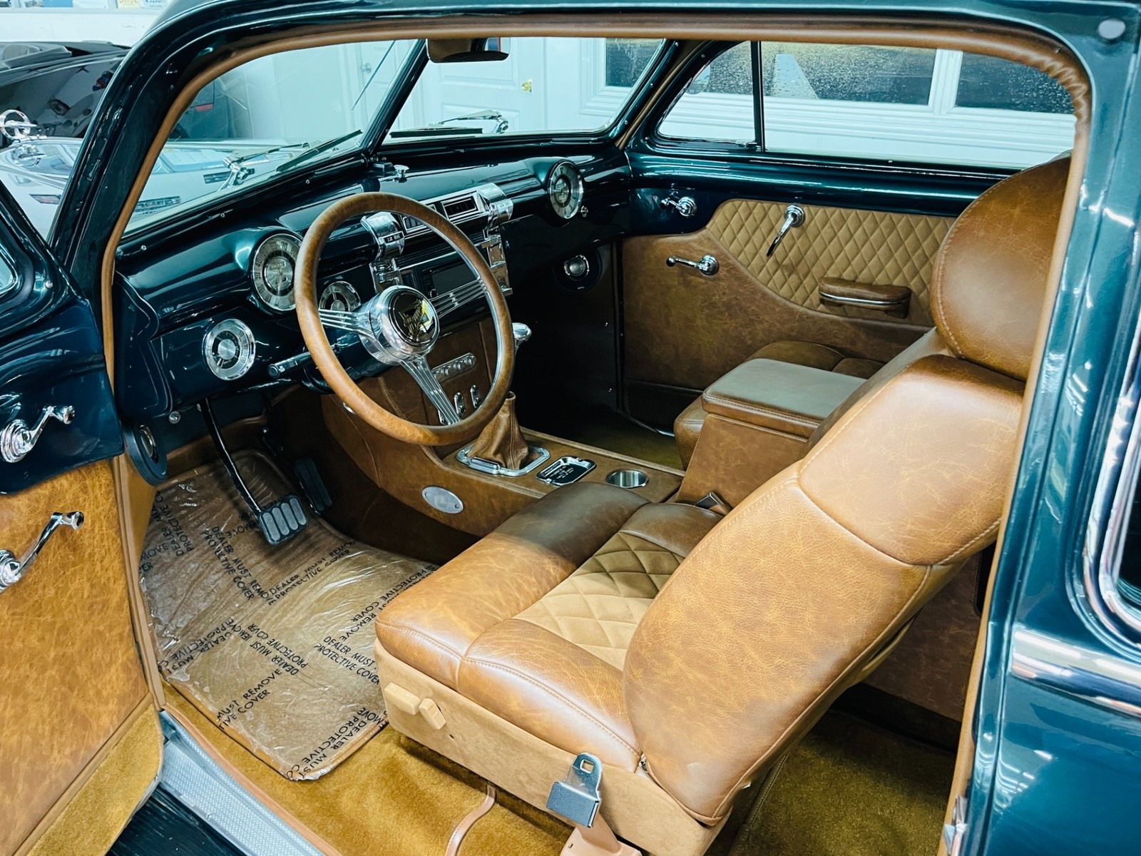 Buick-Special-1948-2-Door-9