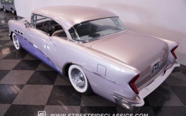 Buick-Special-1956-Purple-Gray-Gray-10