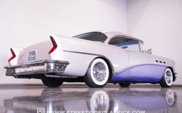 Buick-Special-1956-Purple-Gray-Gray-11