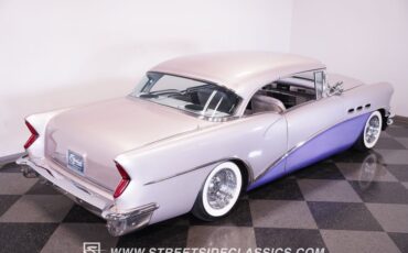 Buick-Special-1956-Purple-Gray-Gray-13