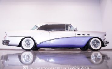 Buick-Special-1956-Purple-Gray-Gray-14