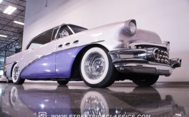 Buick-Special-1956-Purple-Gray-Gray-17