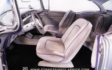 Buick-Special-1956-Purple-Gray-Gray-2