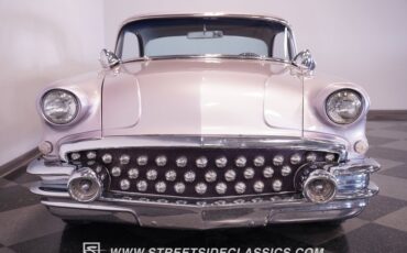 Buick-Special-1956-Purple-Gray-Gray-20