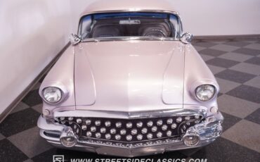 Buick-Special-1956-Purple-Gray-Gray-21