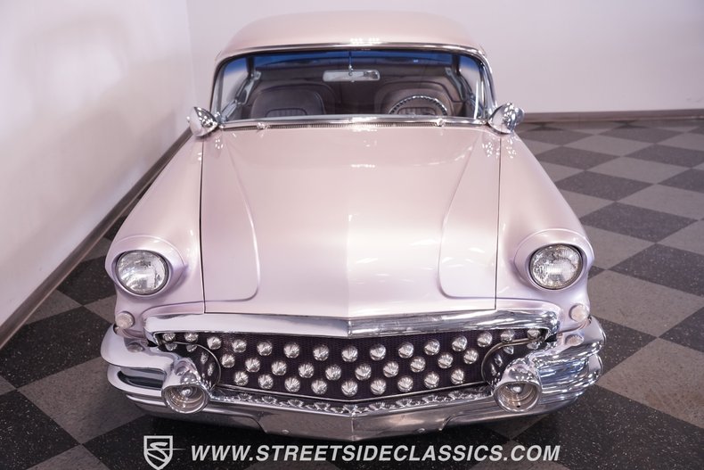 Buick-Special-1956-Purple-Gray-Gray-21