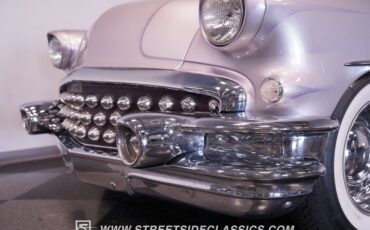 Buick-Special-1956-Purple-Gray-Gray-22