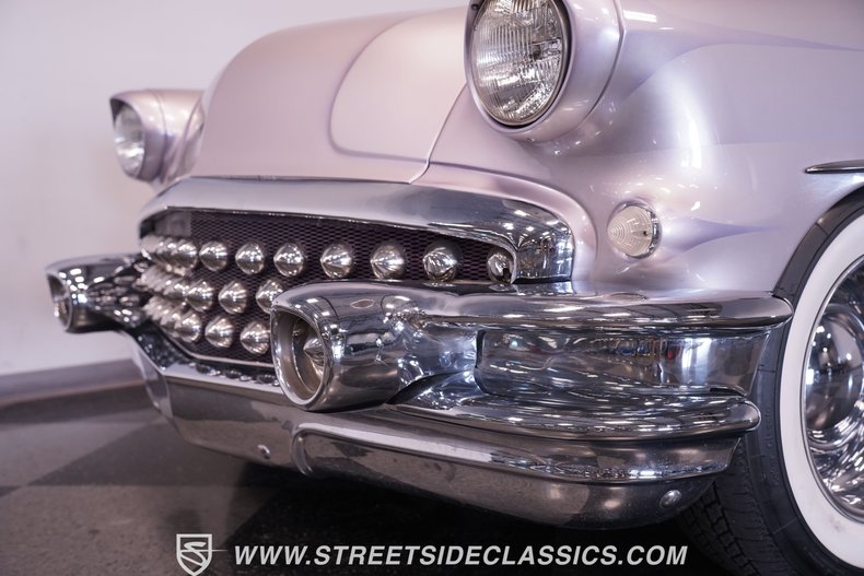 Buick-Special-1956-Purple-Gray-Gray-22