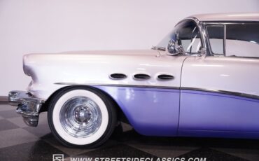 Buick-Special-1956-Purple-Gray-Gray-23