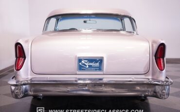 Buick-Special-1956-Purple-Gray-Gray-25