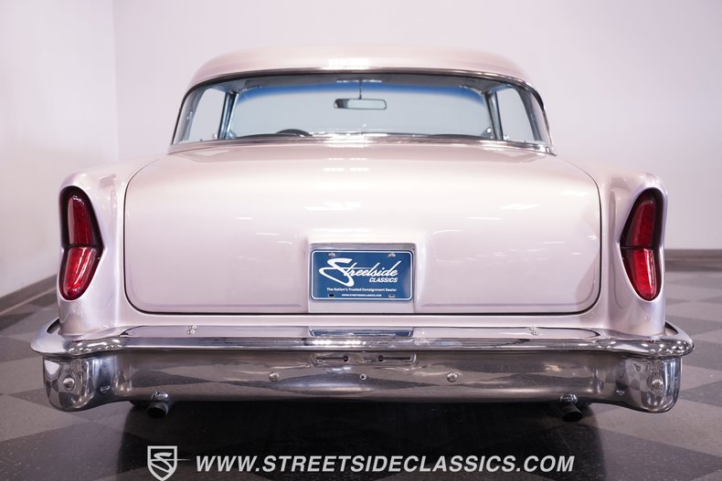 Buick-Special-1956-Purple-Gray-Gray-25