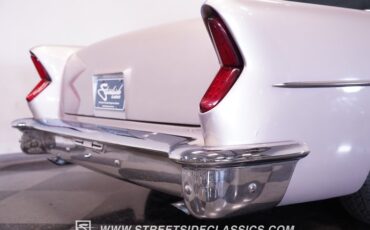 Buick-Special-1956-Purple-Gray-Gray-26