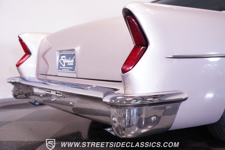 Buick-Special-1956-Purple-Gray-Gray-26